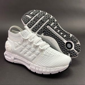 under armour phantom confetti